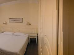 Zimmerbild 19