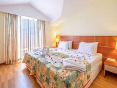 Zimmerbild 4
