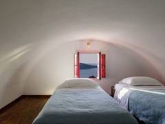 Zimmerbild 6