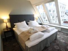 Zimmerbild 17