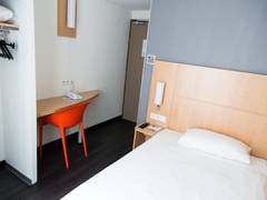 Zimmerbild 41