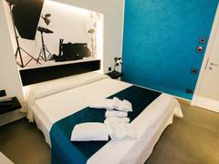 Zimmerbild 21