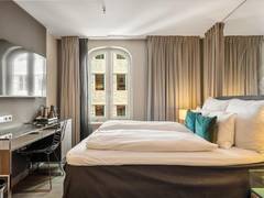 Zimmerbild 19