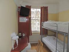 Zimmerbild 26