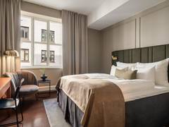 Zimmerbild 14