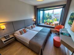 Zimmerbild 6