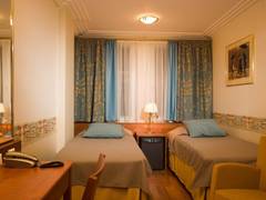 Zimmerbild 7