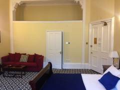 Zimmerbild 24
