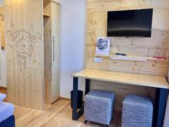 Zimmerbild 2