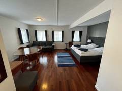 Zimmerbild 6