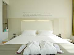 Zimmerbild 0