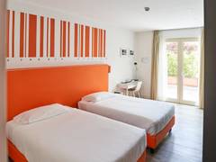 Zimmerbild 5