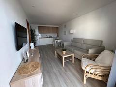 Zimmerbild 6