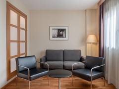 Zimmerbild 11