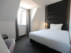 Zimmerbild 23