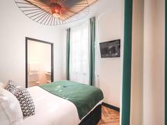 Zimmerbild 10