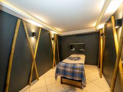 Zimmerbild 10