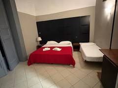 Zimmerbild 7