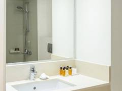 Zimmerbild 8