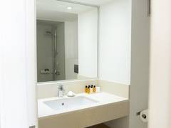 Zimmerbild 11