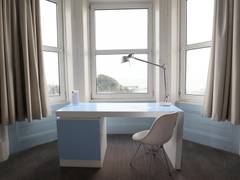 Zimmerbild 13