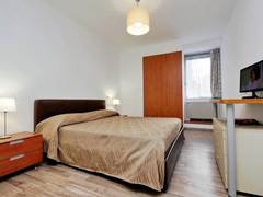 Zimmerbild 9