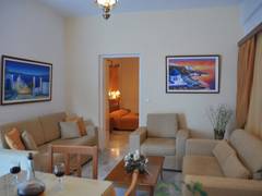 Zimmerbild 11