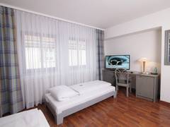 Zimmerbild 2