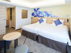 Zimmerbild 32