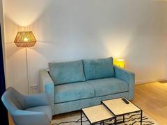 Zimmerbild 7