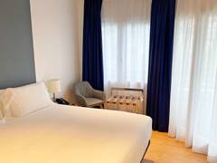 Zimmerbild 14