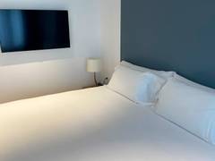 Zimmerbild 13
