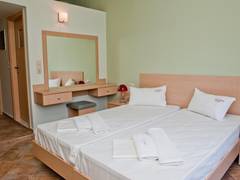 Zimmerbild 5