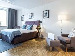 Zimmerbild 18