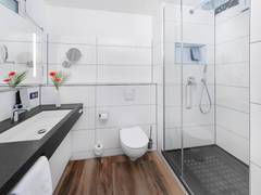 Zimmerbild 42