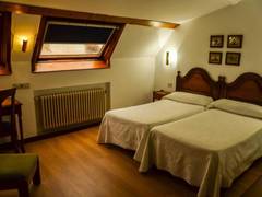 Zimmerbild 8