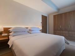 Zimmerbild 8
