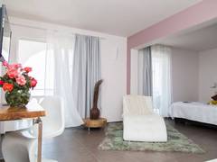 Zimmerbild 11