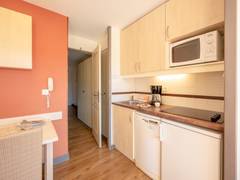 Zimmerbild 12