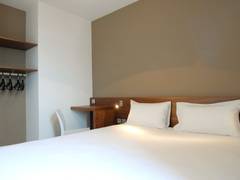 Zimmerbild 11