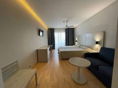 Zimmerbild 12