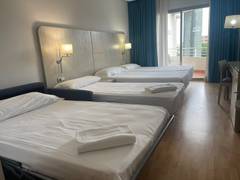 Zimmerbild 11