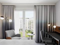 Zimmerbild 10