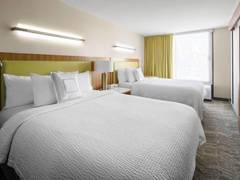 Zimmerbild 12