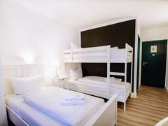 Zimmerbild 15