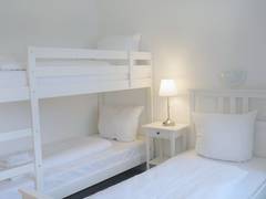 Zimmerbild 23