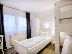 Zimmerbild 1