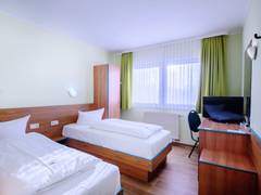 Zimmerbild 18