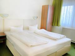 Zimmerbild 11