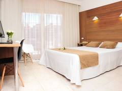 Zimmerbild 6